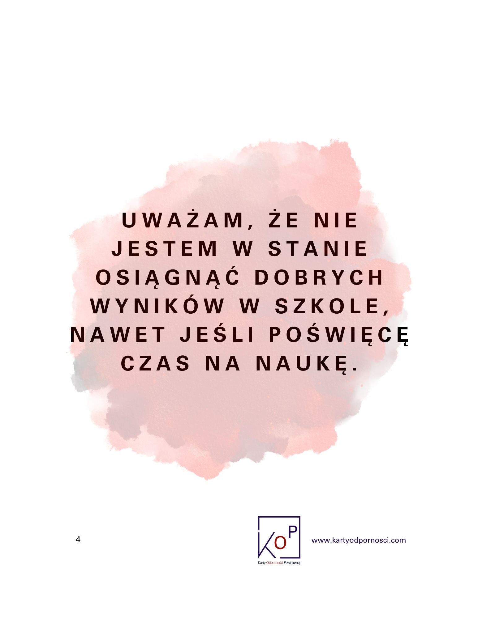 9.10.24.Final – Karty odporności dla młodzieży (8.5 x 11 in) (5) (1)