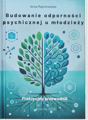 ODPORNOŚĆ PSYCHUCZNA W EDUKACJI (Post na Facebooka) (2)